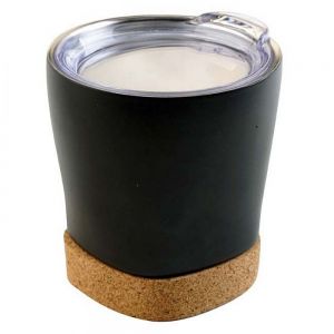 VASO ALPINO personalizada